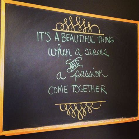 Blackboard Quotes. QuotesGram