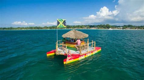 25 Best Things To Do In Negril Jamaica | 2024 Travel Guide