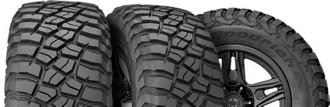 Jeep Wrangler Tires | Discount Tire