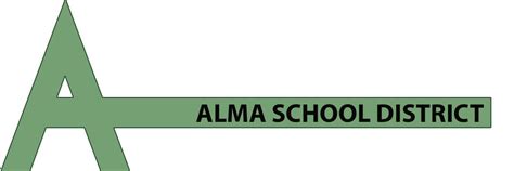 alma_middle on Twitter: "AMS 8th Grade parents are invited to an ...