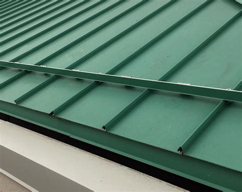 Aluminum Tubular Snow Guards For Standing Seam Metal Roof, 48% OFF