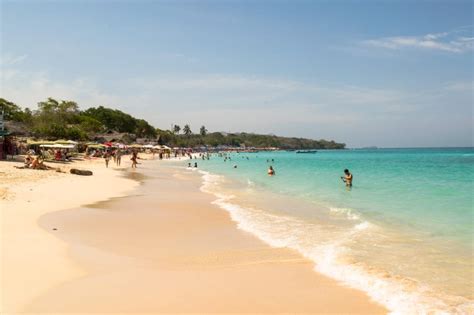 Campaña para frenar cobros excesivos a turistas en Cartagena