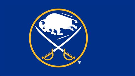 Tickets | Buffalo Sabres | Buffalo Sabres