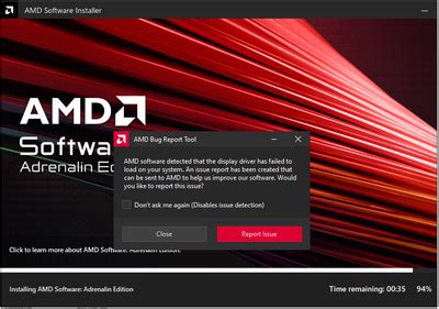 gpu driver - AMD Community