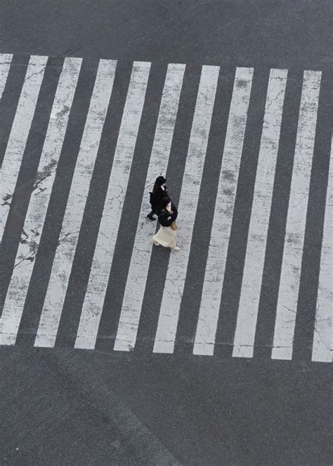 Shibuya Crossing Photos, Download The BEST Free Shibuya Crossing Stock ...