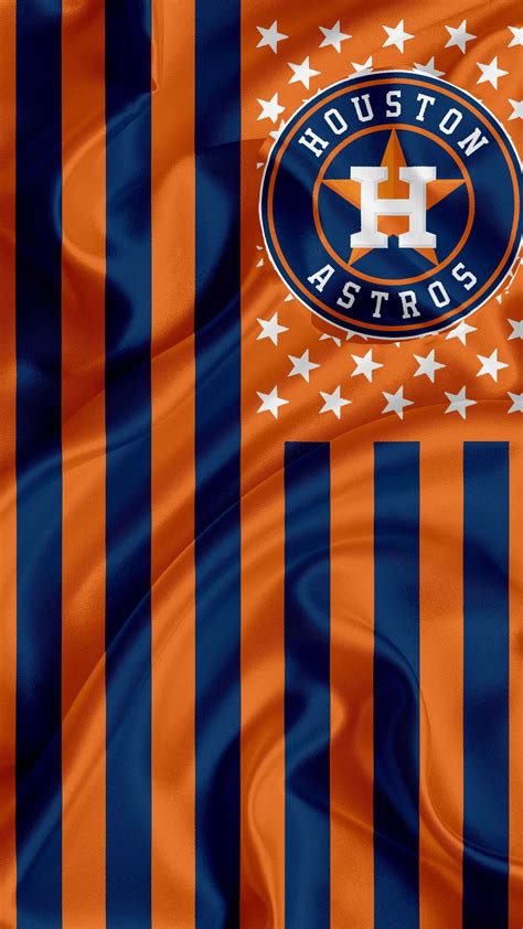 Astros Wallpapers Discover more Astros, Astros Logo, Baseball, Houston ...