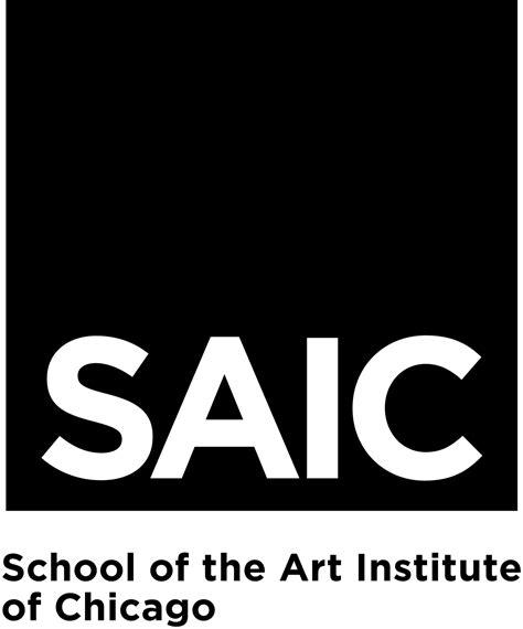 SAIC Logo - LogoDix