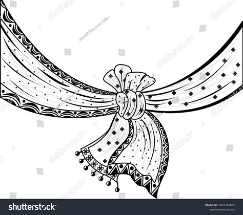 Hindu Marriage Knot Photos and Images | Shutterstock