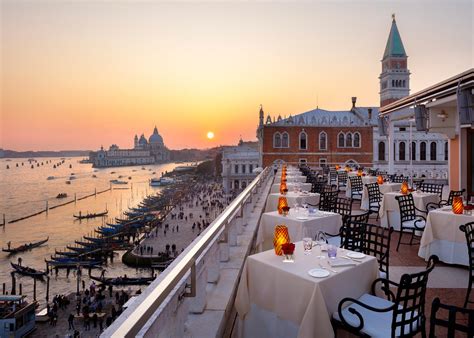 Hotel Danieli, a Luxury Collection Hotel, Venice | Explore Italy