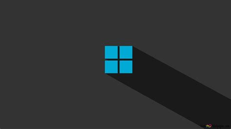 Windows 10 Dark Mode Wallpapers - Inter disciplina