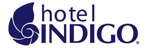 Hotel Indigo – Logos Download