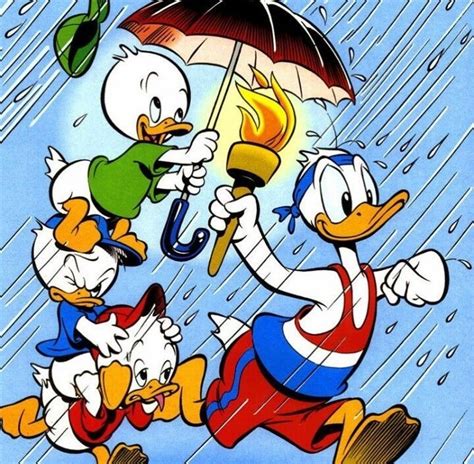 Donald Duck | Disney duck, Classic cartoons, Disney cartoons