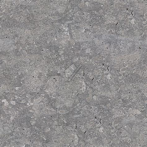 Slab marble still grey texture seamless 02315