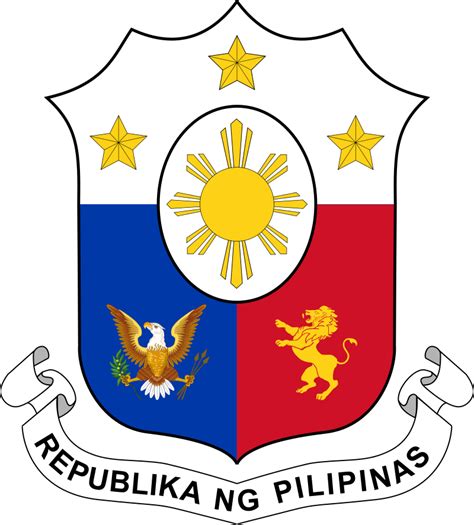 19th Congress of the Philippines - Wikipedia