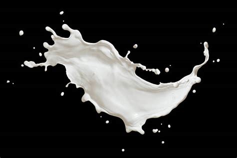 770+ Milk Splash On Black Stock Photos, Pictures & Royalty-Free Images ...