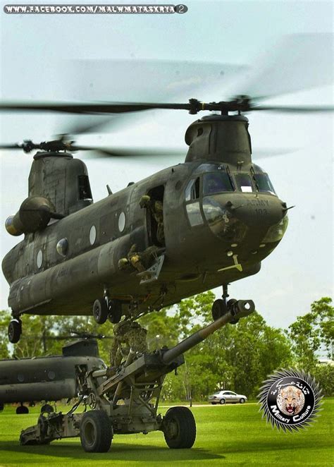 93 best images about Boeing CH-47 Chinook on Pinterest | Vinh vietnam ...