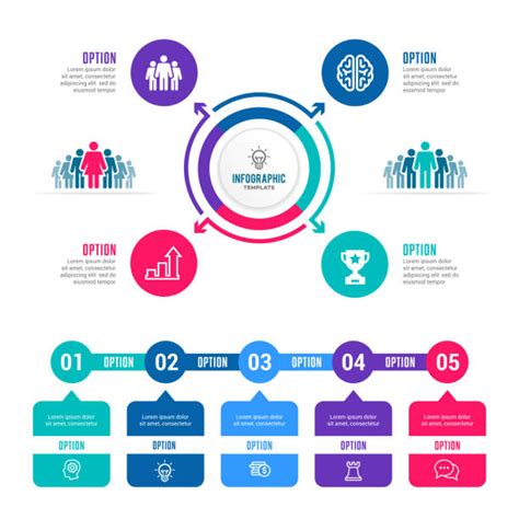 18,200+ Square Pie Chart Stock Illustrations, Royalty-Free Vector ...