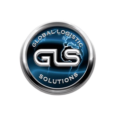 GLS Employment | Global Logistic Solutions