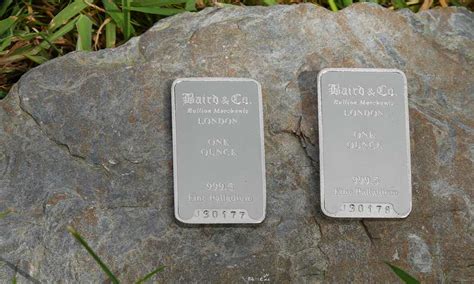 Investing in Palladium - 6 Interesting Facts | Bleyer Bullion