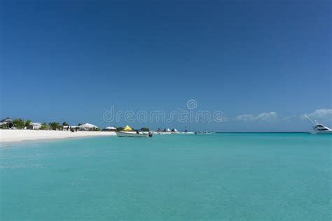 Wonderful Beaches of Los Roques in Venezuela, Los Roques National Park ...