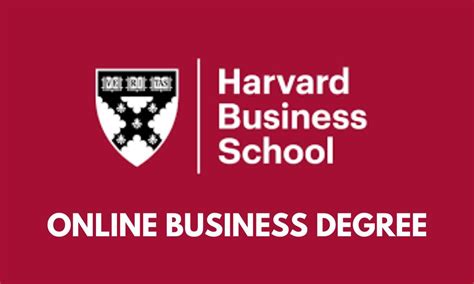 Harvard Business School Online - Courses, Technology, Benefits - Nepali ...