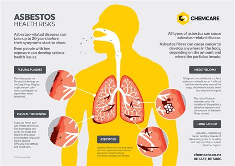 September 26 | Mesothelioma Awareness Day | Chemcare