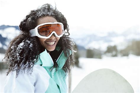 The 8 Best Snowboard Goggles of 2022