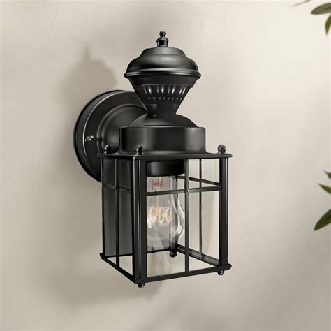 Outdoor Lighting - Page 20 | Lamps Plus