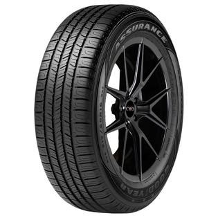 215/65R16 Goodyear Assurance All-Season 98T Tire