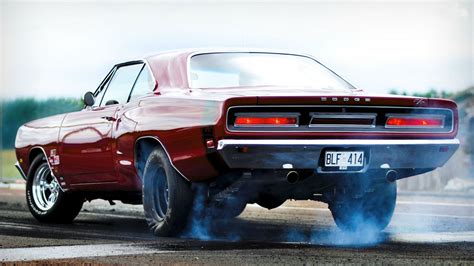 🔥 [70+] Burnout Wallpapers | WallpaperSafari