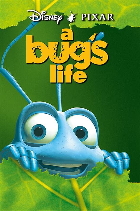 a bug's life full movie in telugu free download - cdgvansonfeet