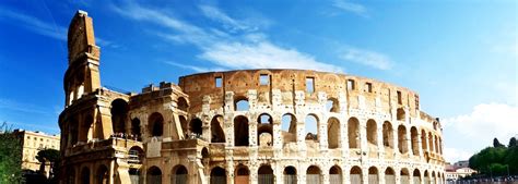 European & Mediterranean Cruises 2023-2025 with Carnival