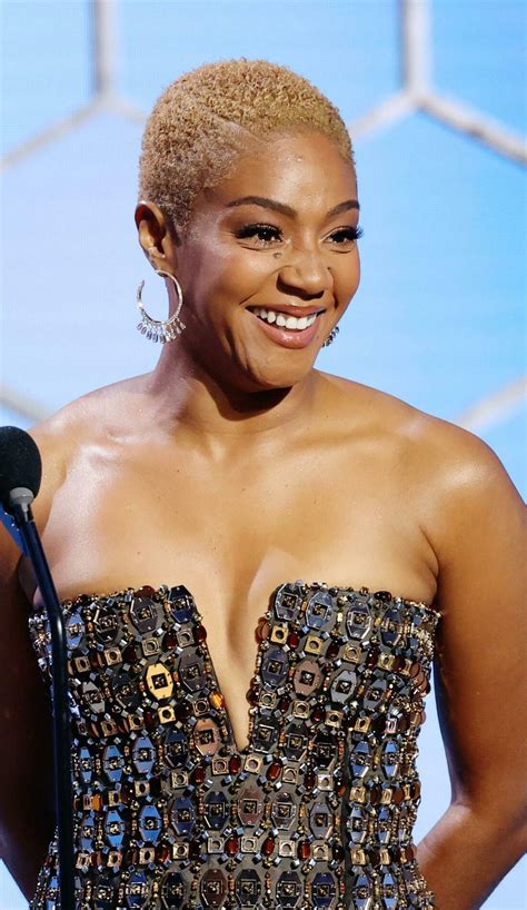 Tiffany Haddish Tickets - 2022 Tiffany Haddish Tour | SeatGeek