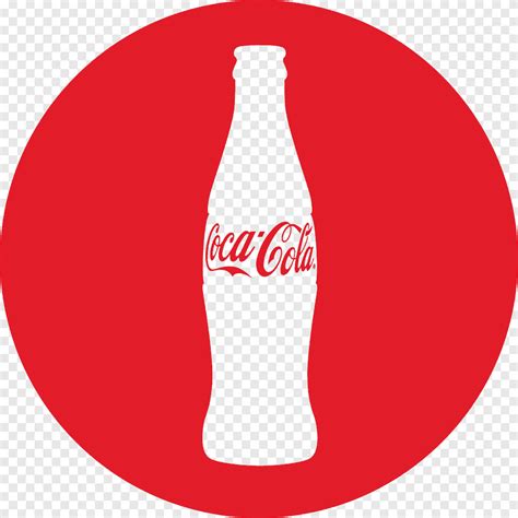 léxico por qué Sueño áspero coca cola bottle logo Lobo con piel de ...