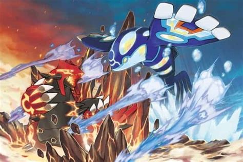 Pokemon Omega Ruby / Alpha Sapphire TMs and HMs Locations Guide