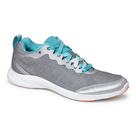 Vionic Agile Fyn - Women's Athletic Sneakers