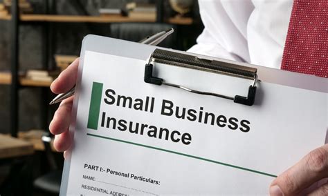 How much does small business insurance cost? | Insurance Business America