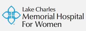 Lake Charles Memorial Hospital For Women