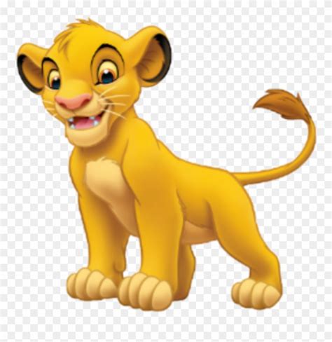 disney lion king clipart 20 free Cliparts | Download images on ...