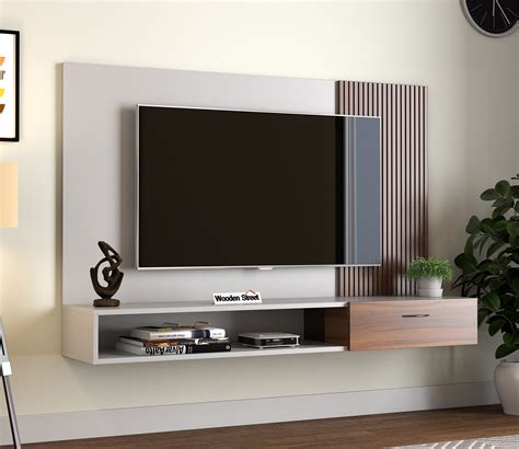 Outdoor Wall Mount Tv Cabinet Plans | Cabinets Matttroy