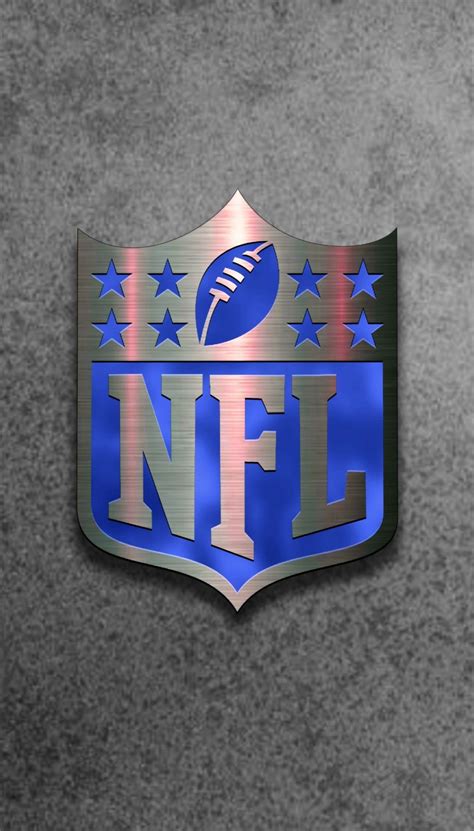 NFL - Pillar Of Society Bloggers Bildergallerie