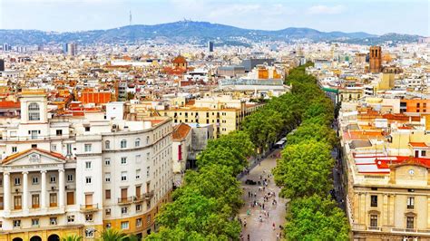 Hotels near Barcelona City Centre, Barcelona - Amazing Deals on 3,871 ...