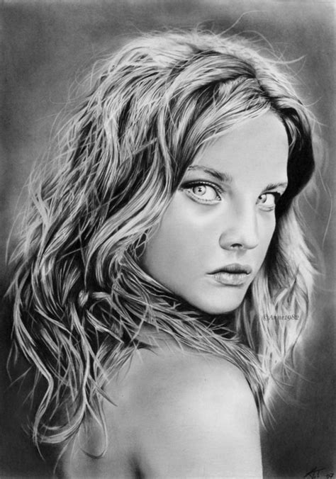 Pin by Jhymy Saucedo on dibujos a lapiz | Beautiful pencil drawings ...