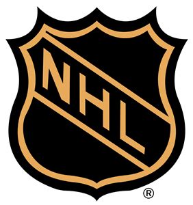 NHL Logo PNG Vector (SVG) Free Download