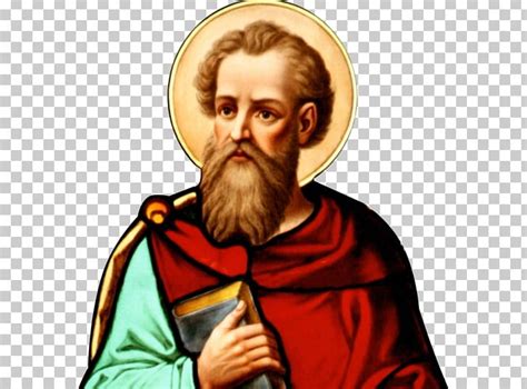 Paul The Apostle Saint Paul New Testament Catholicism PNG, Clipart ...