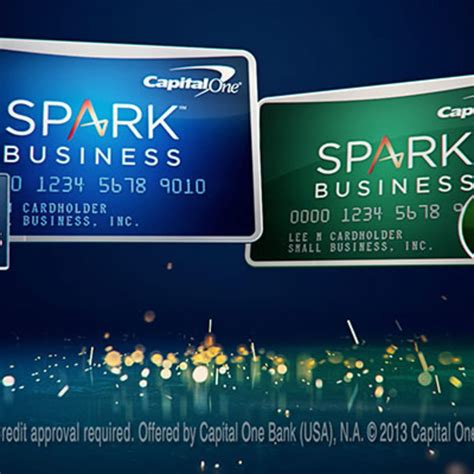 What is Spark card? Leia aqui: Is the Spark card a credit card – Fabalabse