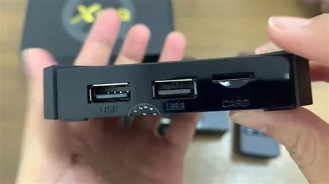 X96Q TV BOX Review - Is It Worth Buying In 2021 | Techxreviews