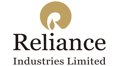 Reliance Industries Limited Logo, symbol, meaning, history, PNG, brand