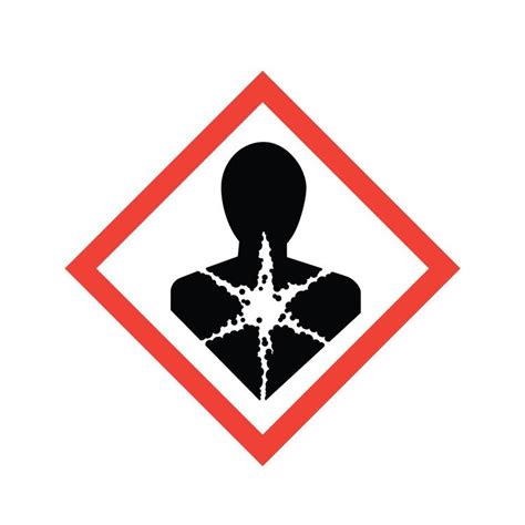 Know Your Hazard Symbols (Pictograms) | Office of Environmental Health ...