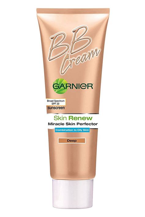 10 Best Drugstore BB Creams of 2018 - Best All in One Beauty Balms